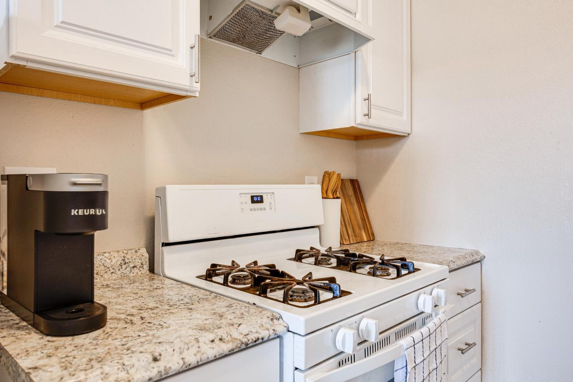 Convenient Joshua Tree Apartment - Walk To Town! Esterno foto